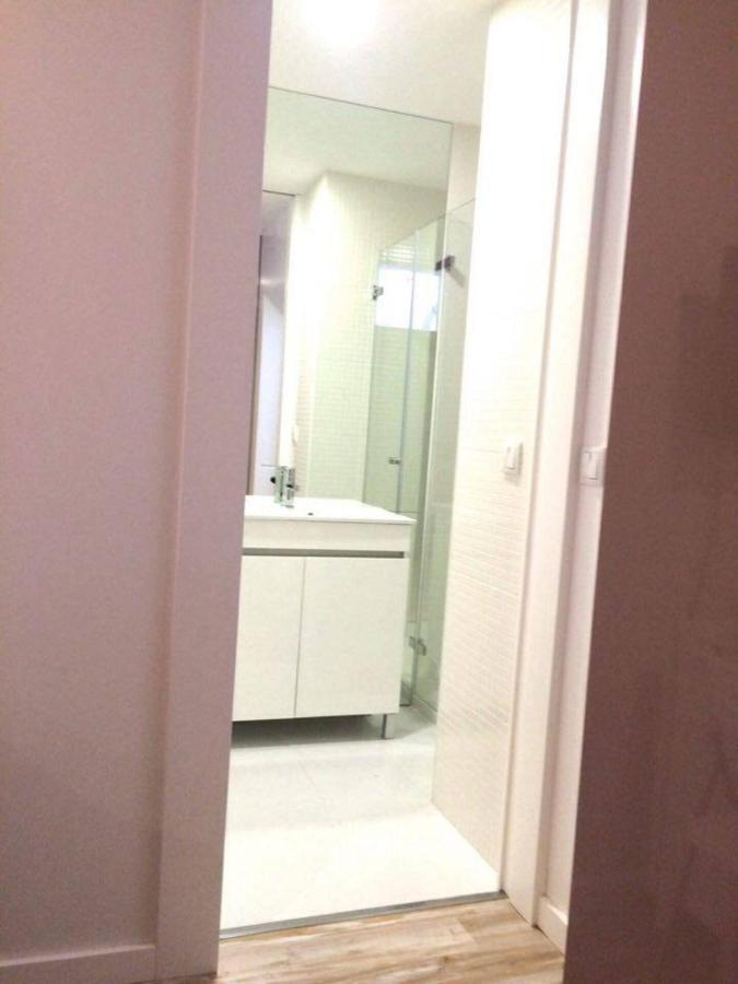 Cozy Apartment In Historical Center Виана-ду-Каштелу Экстерьер фото