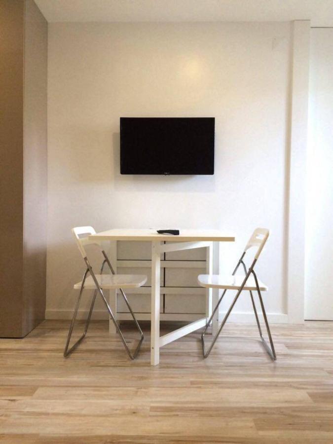 Cozy Apartment In Historical Center Виана-ду-Каштелу Экстерьер фото